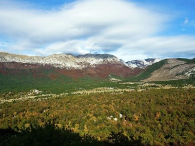 Holiday house Seaside Retreat in Marina di Grosseto - Environment photo 33