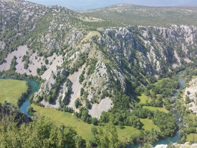 Holiday house Seaside Retreat in Marina di Grosseto - Environment photo 34