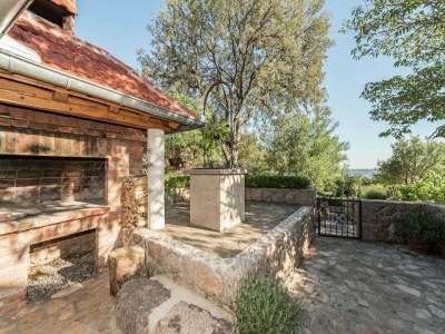 Holiday house Seaside Retreat in Marina di Grosseto - Outdoor photo 35