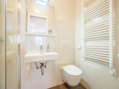 Apartment Apartment in Zadar mit kostenlosem WLAN - Features photo 6