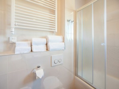 Apartment Apartment in Zadar mit kostenlosem WLAN - Features photo 7