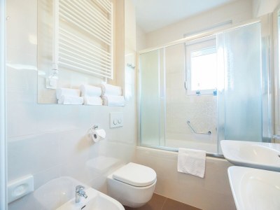 Apartment Apartment in Zadar mit kostenlosem WLAN - Features photo 18