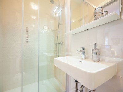 Apartment Apartment in Zadar mit kostenlosem WLAN - Features photo 19