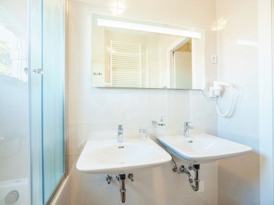 Apartment Apartment in Zadar mit kostenlosem WLAN - Features photo 20