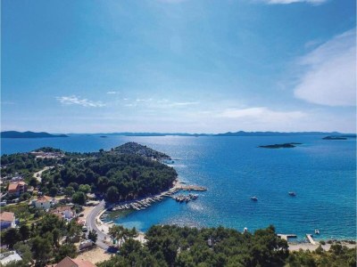 Apartment Apartment in Zadar mit kostenlosem WLAN - Environment photo 35