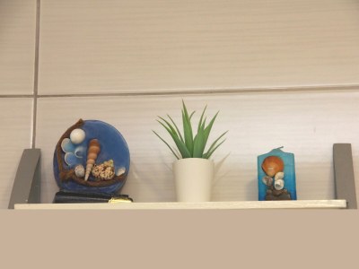 Apartment Apartment with Terrace - Outdoor photo 42