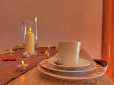 Apartment Apartment in Dramalj by the Seafront - Outdoor photo 40