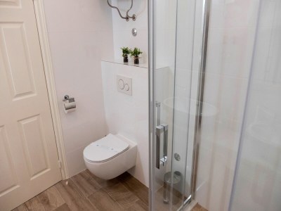 Holiday house Holiday Bliss in Peracko Blato - Features photo 13