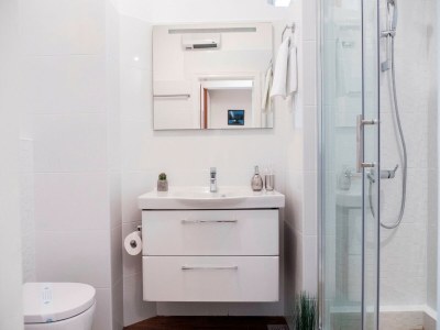 Holiday house Holiday Bliss in Peracko Blato - Features photo 19