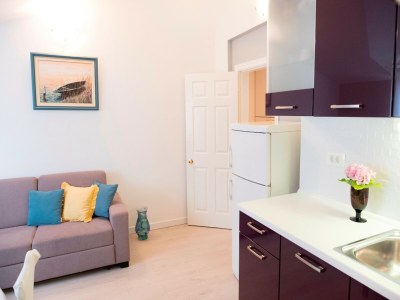 Holiday house Holiday Bliss in Peracko Blato - Features photo 20