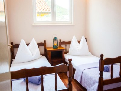 Holiday house Holiday Bliss in Peracko Blato - Features photo 22