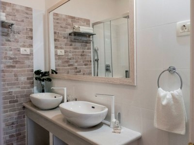 Holiday house Holiday Bliss in Peracko Blato - Features photo 24