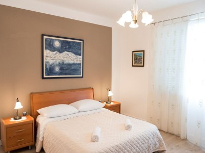 Holiday house Holiday Bliss in Peracko Blato - Features photo 25