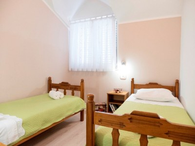 Holiday house Holiday Bliss in Peracko Blato - Features photo 27