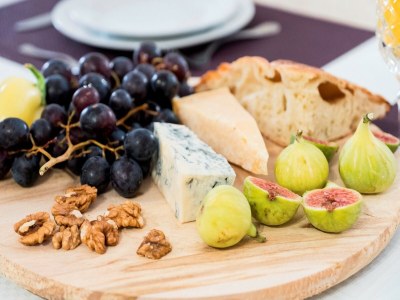 Holiday house Holiday Bliss in Peracko Blato - Outdoor photo 35