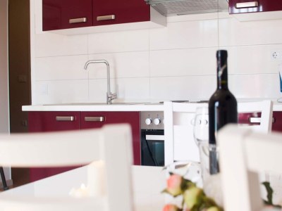 Holiday house Holiday Bliss in Peracko Blato - Outdoor photo 38