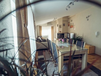 Holiday house Ferienhaus in Imotski mit Pool - Features photo 7