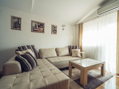 Holiday house Ferienhaus in Imotski mit Pool - Features photo 9