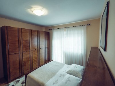 Holiday house Ferienhaus in Imotski mit Pool - Features photo 14