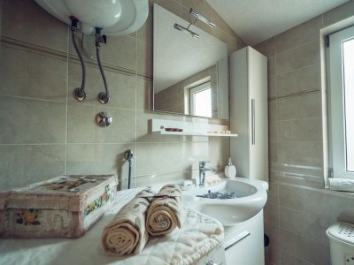 Holiday house Ferienhaus in Imotski mit Pool - Features photo 17