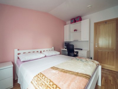 Holiday house Ferienhaus in Imotski mit Pool - Features photo 24