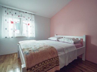 Holiday house Ferienhaus in Imotski mit Pool - Features photo 25