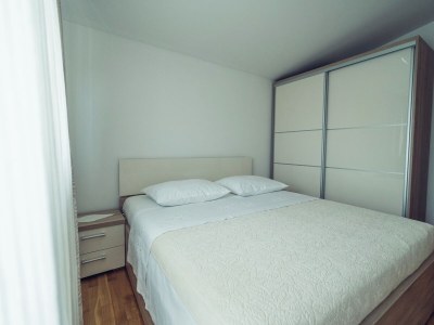 Holiday house Ferienhaus in Imotski mit Pool - Features photo 26