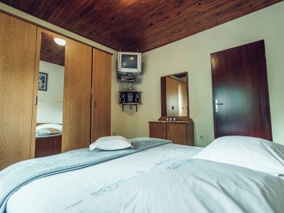 Holiday house Ferienhaus in Imotski mit Pool - Features photo 27