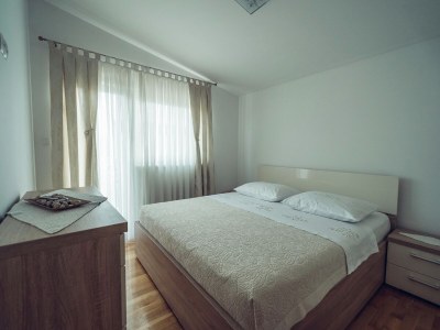 Holiday house Ferienhaus in Imotski mit Pool - Features photo 29