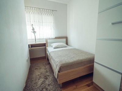 Holiday house Ferienhaus in Imotski mit Pool - Features photo 31