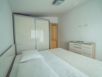 Holiday house Ferienhaus in Imotski mit Pool - Features photo 32