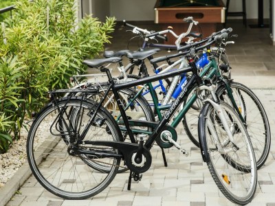 Villa Villa in Kroatien mit Panoramablick - Outdoor photo 40