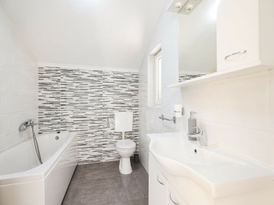 Holiday house Ferienhaus in Jasenice am Meer - Features photo 14