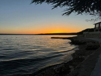 Holiday house Ferienhaus in Jasenice am Meer - Environment photo 34