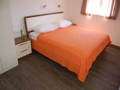 Apartment Wohnung nahe Sakarun Strand Dugi Otok - Features photo 8