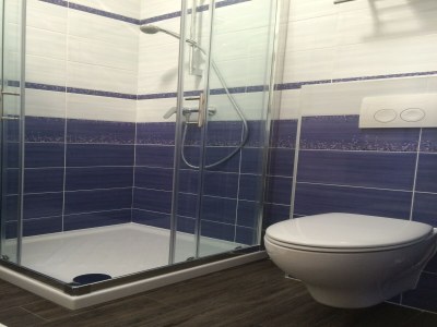 Apartment Wohnung nahe Sakarun Strand Dugi Otok - Features photo 10