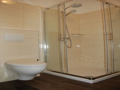 Apartment Wohnung nahe Sakarun Strand Dugi Otok - Features photo 11