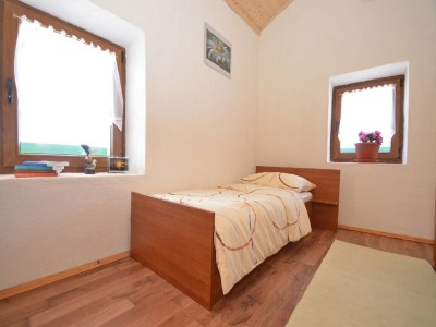 Holiday house Ferienhaus in Starigrad am Strand - Features photo 16
