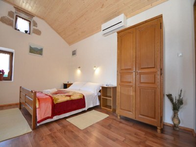 Holiday house Ferienhaus in Starigrad am Strand - Features photo 17