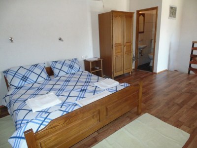 Holiday house Ferienhaus in Starigrad am Strand - Features photo 18