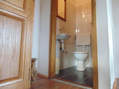 Holiday house Ferienhaus in Starigrad am Strand - Features photo 21