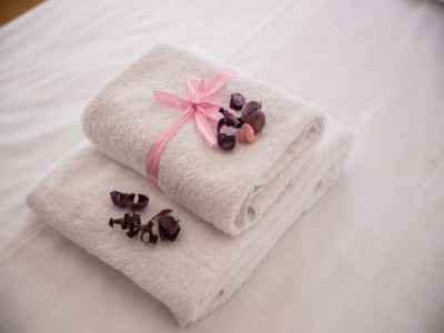 Apartment Country Home in Croatia with Pool and Farm Views - Outdoor photo 27