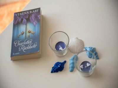 Apartment Country Home in Croatia with Pool and Farm Views - Outdoor photo 28