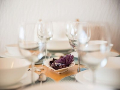 Apartment Country Home in Croatia with Pool and Farm Views - Outdoor photo 29