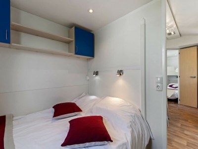 caravan Mobile Home in Banjole near Centinera Beach - Features photo 19