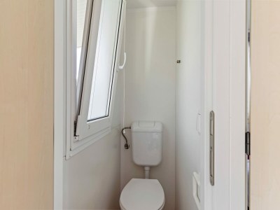 caravan Mobile Home in Banjole near Centinera Beach - Features photo 22