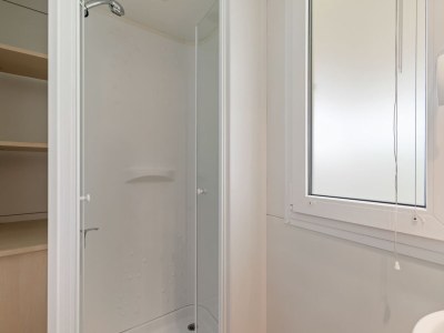 caravan Mobile Home in Banjole near Centinera Beach - Features photo 28