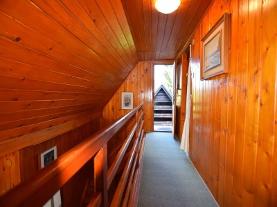 Holiday house Ferienhaus in Vrbovsko nahe Kamačnik Pfad - Outdoor photo 30