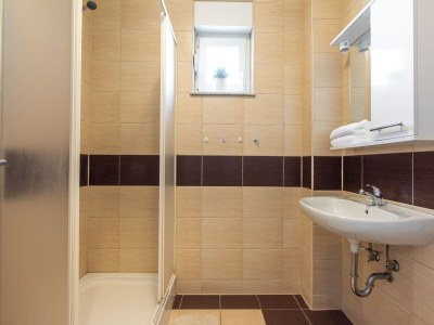 Apartment Wohnung in Novalja nahe Strand - Features photo 15