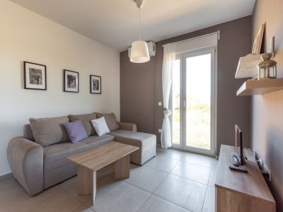 Apartment Wohnung in Novalja nahe Strand - Features photo 18